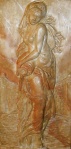 Avangarde Arts – tynki dekoracyjne, stiuki, marmoryzacje